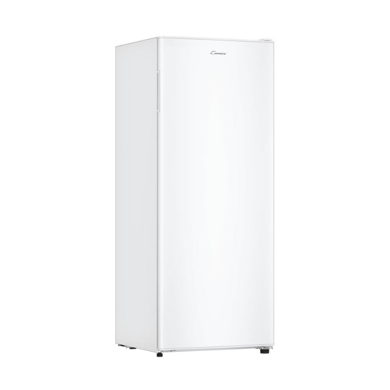 Product picture PC969496