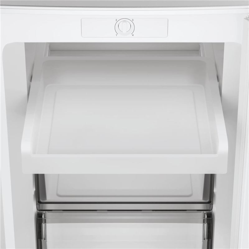 Product picture PC969496