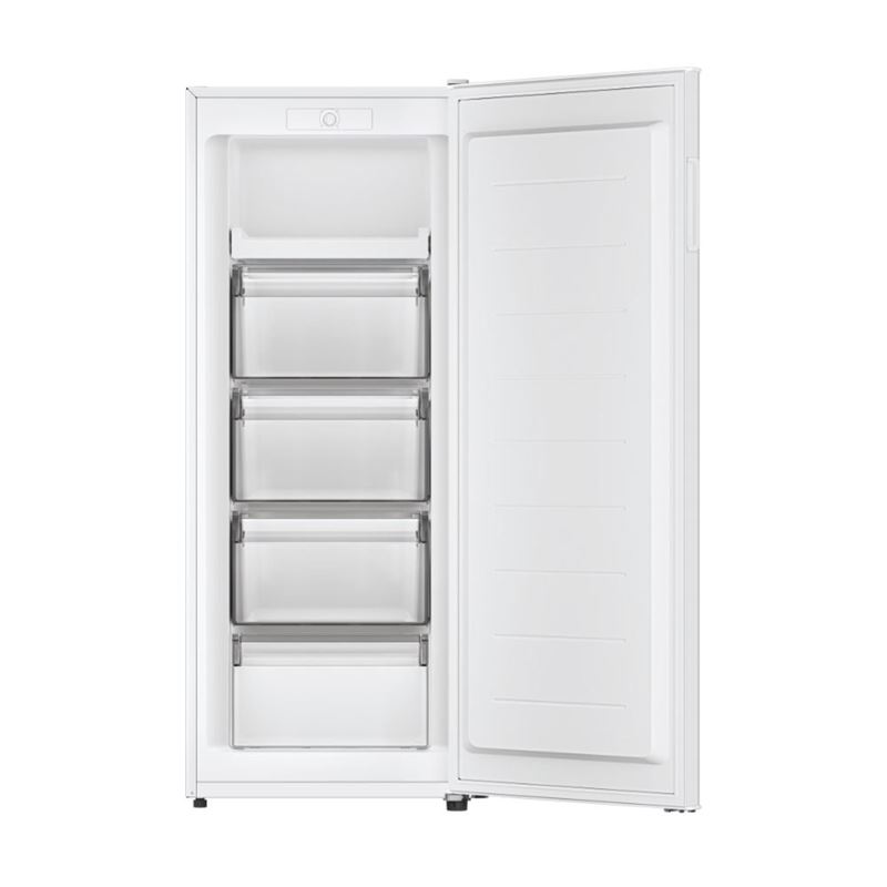 Product picture PC969496