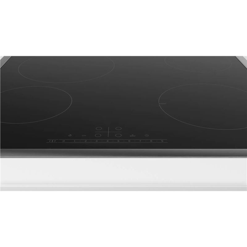 Product picture PC969498