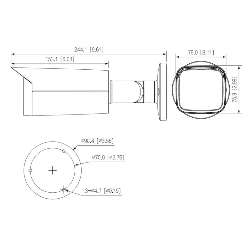 Product picture PC969519