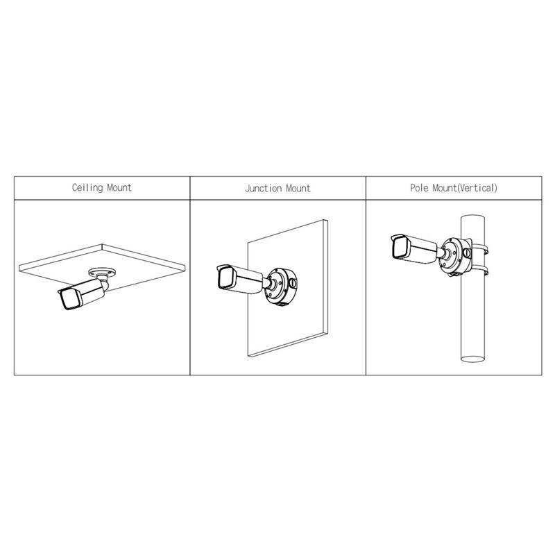 Product picture PC969519