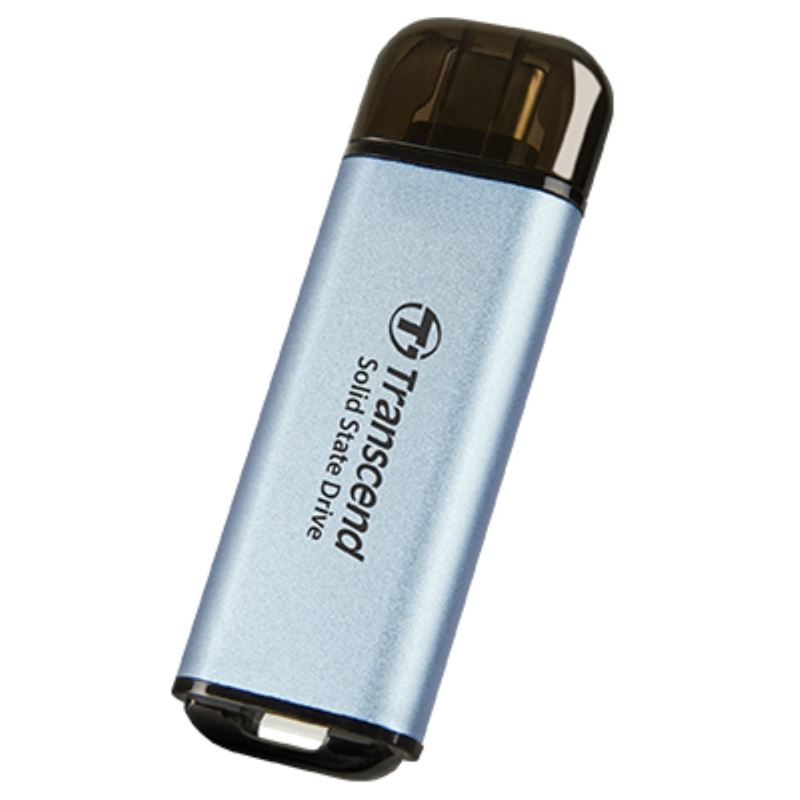 Product picture PC969527