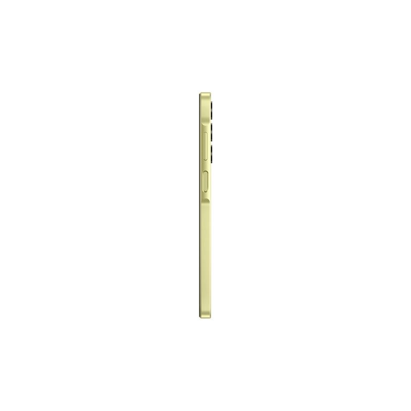 Product picture PC969569
