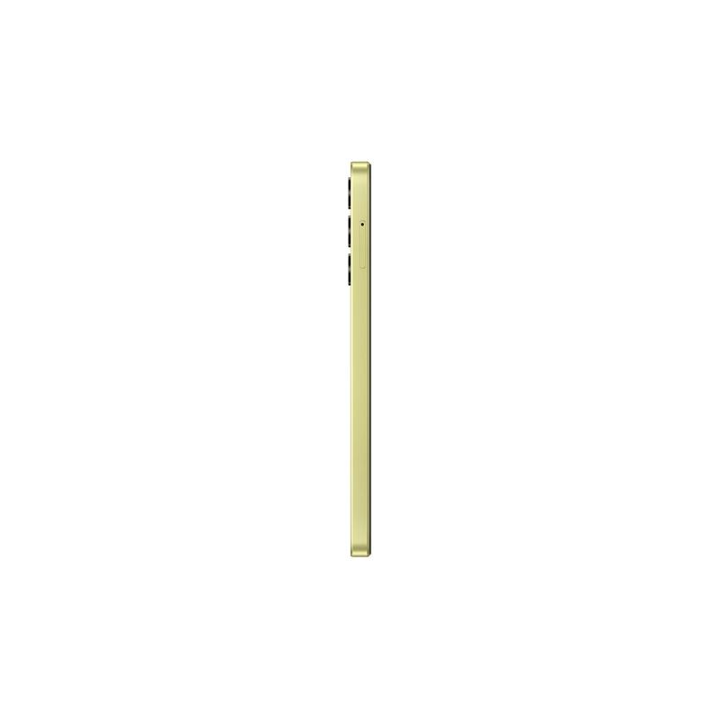 Product picture PC969569