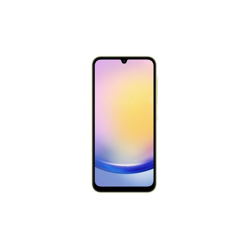 Product picture PC969569