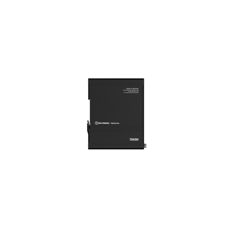Product picture PC969706