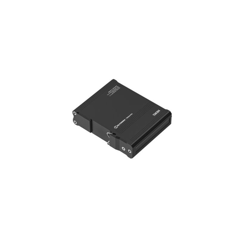Product picture PC969706