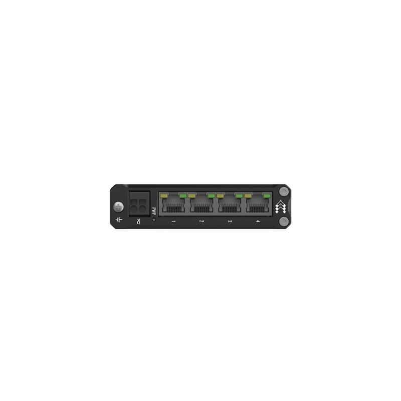 Product picture PC969706