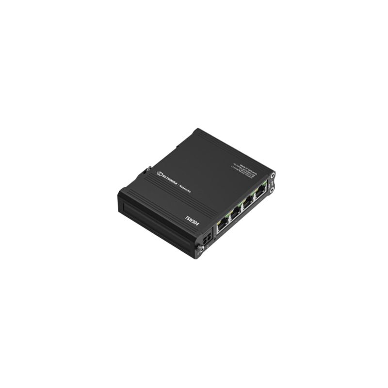 Product picture PC969706