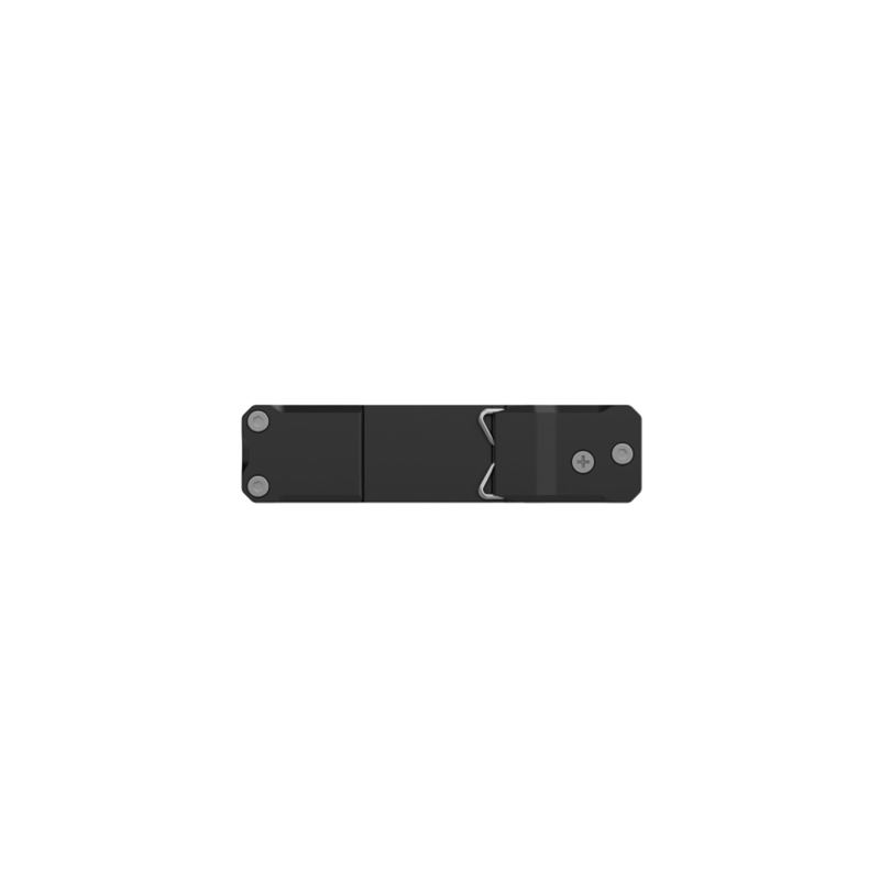 Product picture PC969706