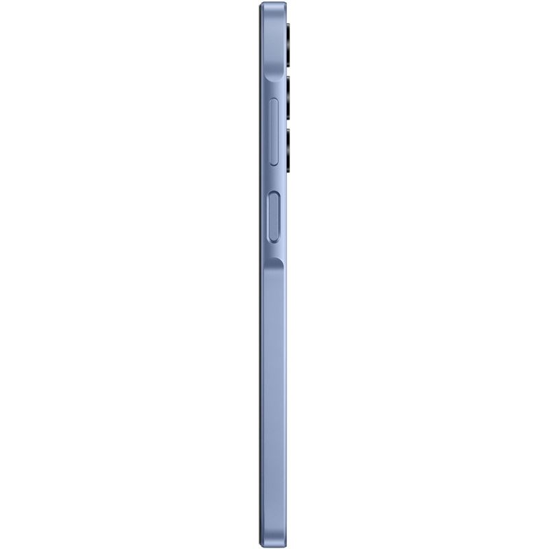 Product picture PC969955