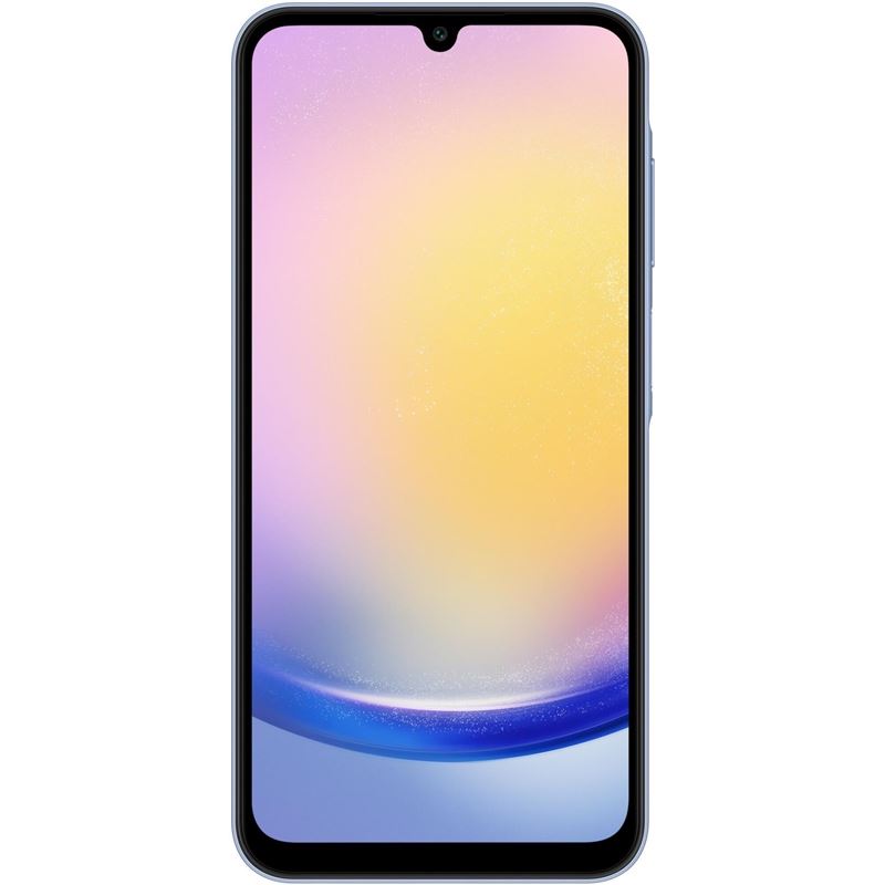 Product picture PC969955