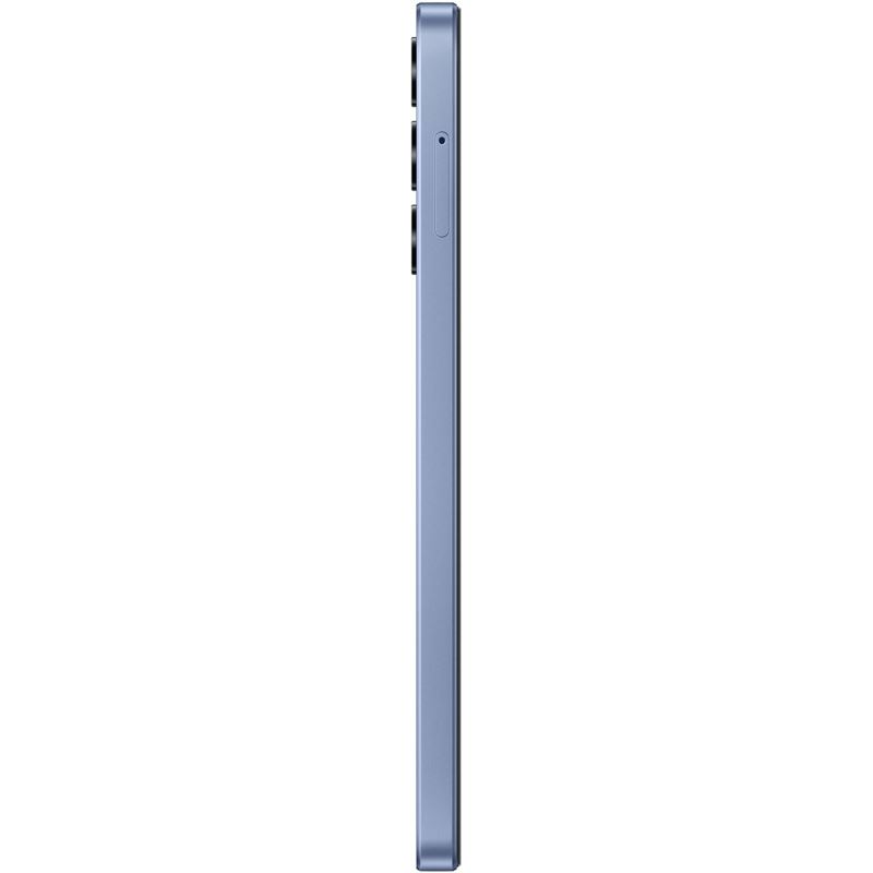 Product picture PC969955