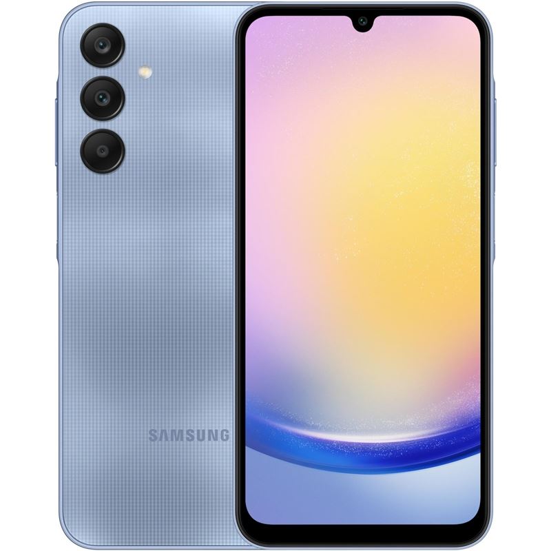 Product picture PC969955