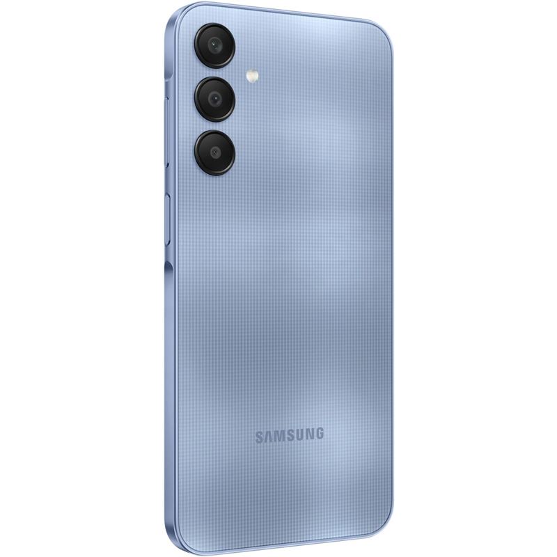 Product picture PC969955