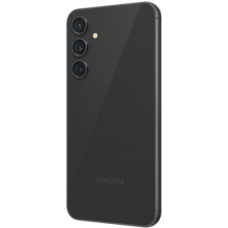 Product picture PC969960