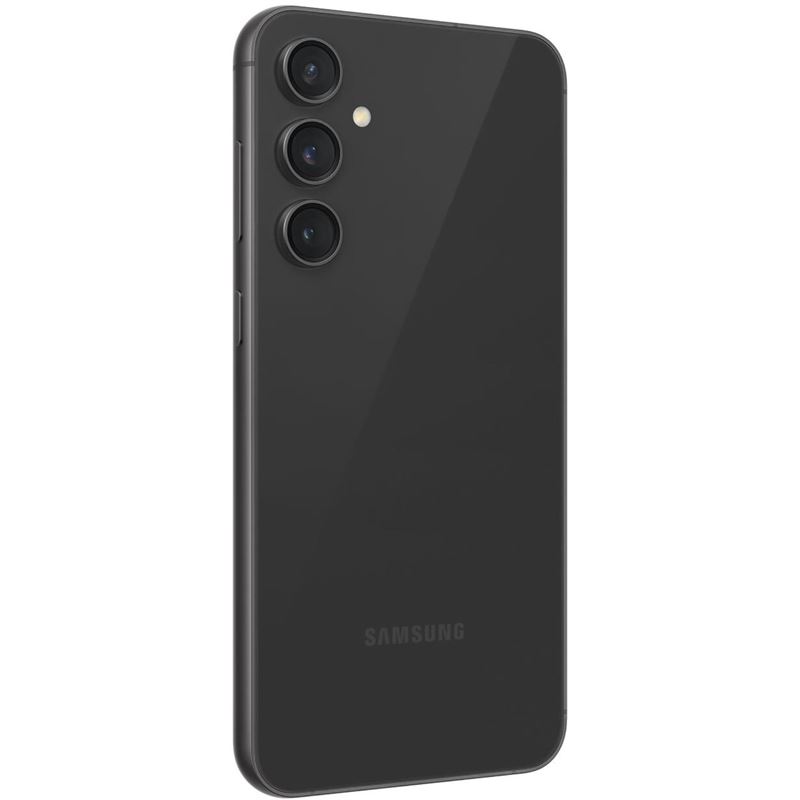 Product picture PC969960