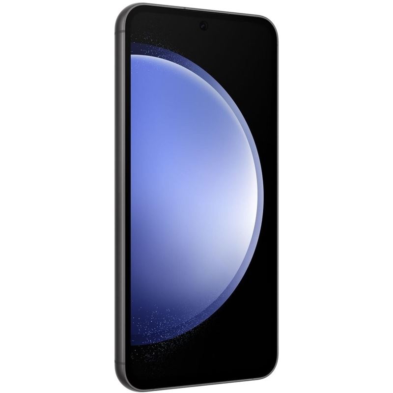 Product picture PC969960