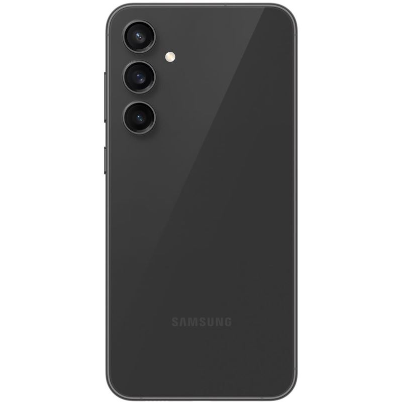 Product picture PC969960