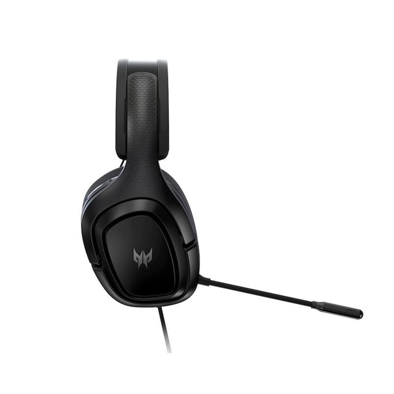 Obrázek položky PC970169
