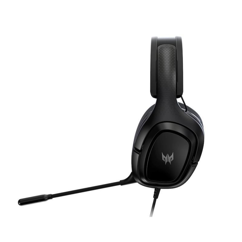 Obrázek položky PC970169
