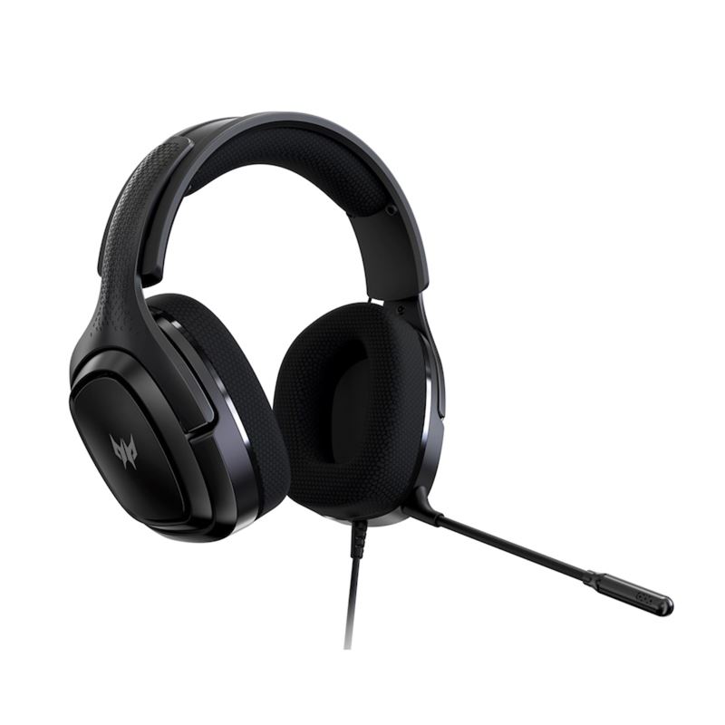 Obrázek položky PC970169
