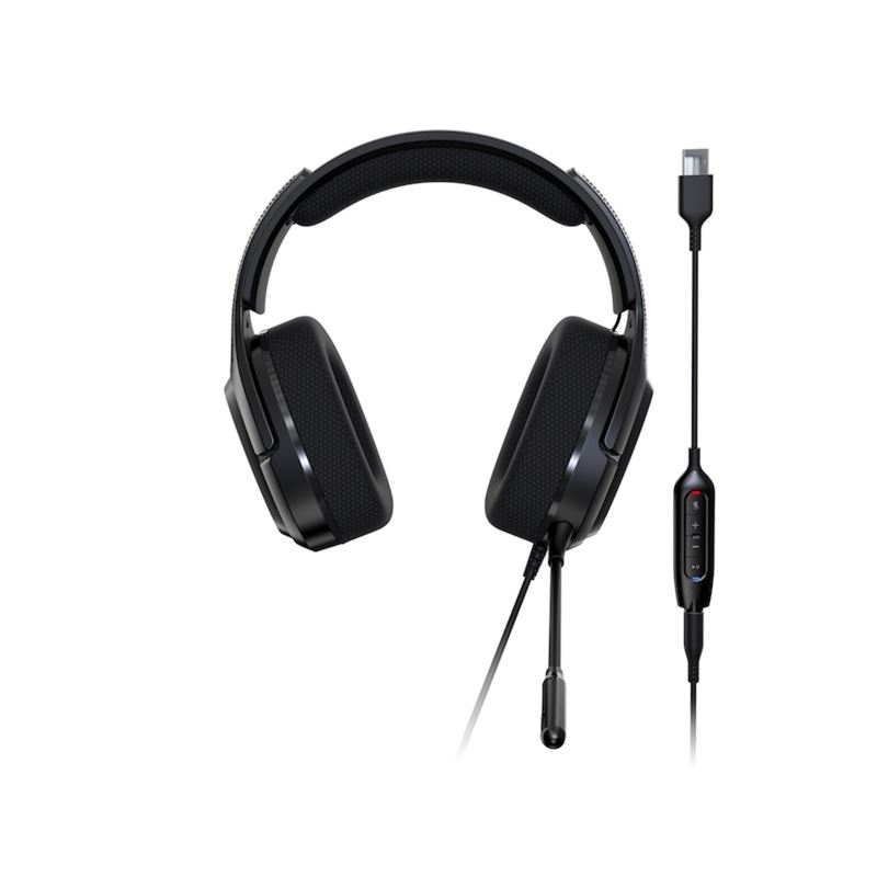 Obrázek položky PC970169