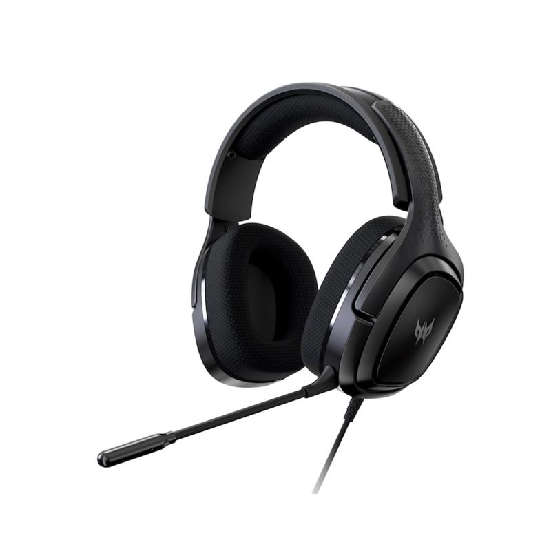 Obrázek položky PC970169