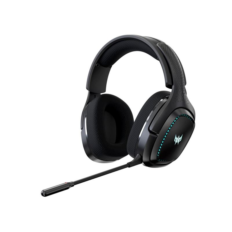 Obrázek položky PC970170