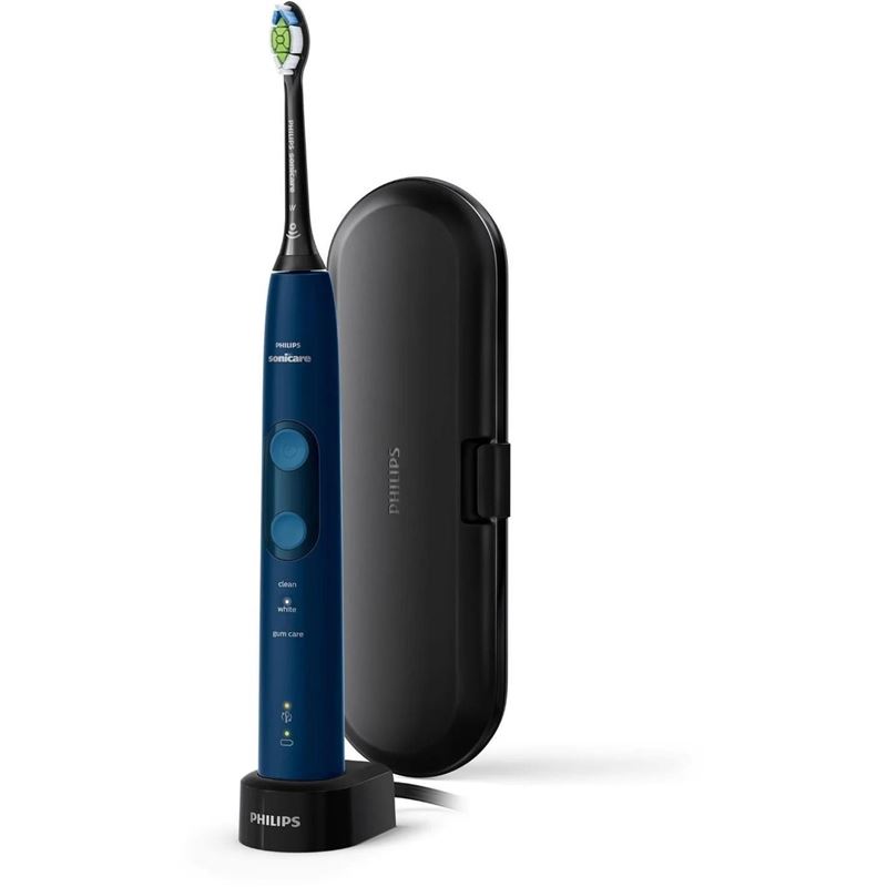 Obrázek položky PC970175
