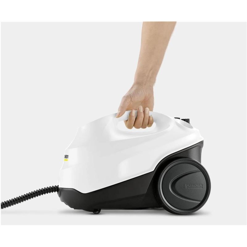 Obrázek položky PC970178