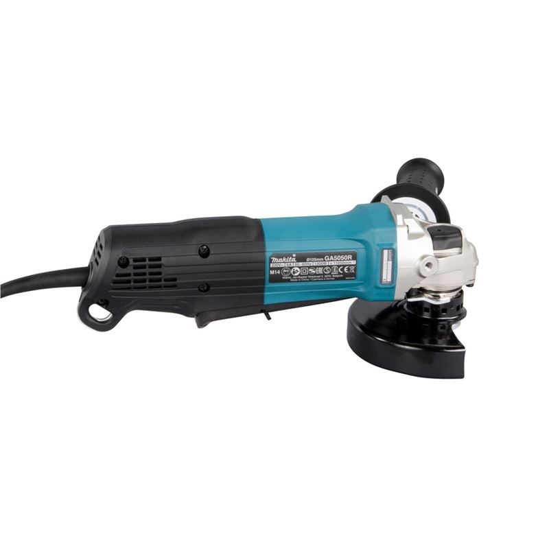 Product picture PC970196