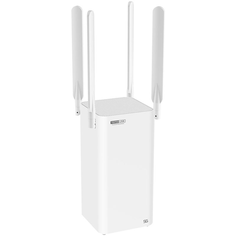 Obrázek položky PC970206