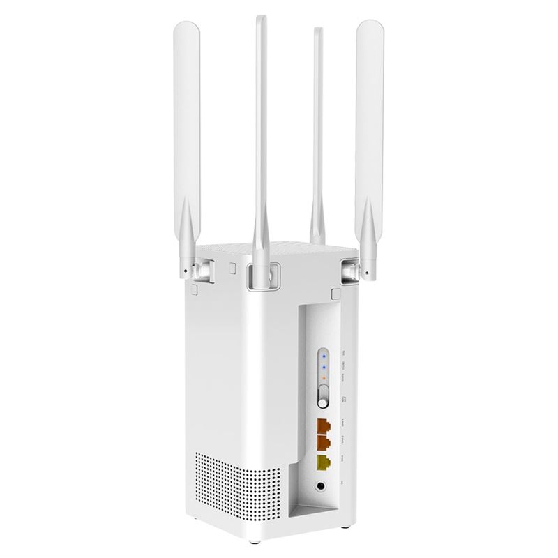 Obrázek položky PC970206