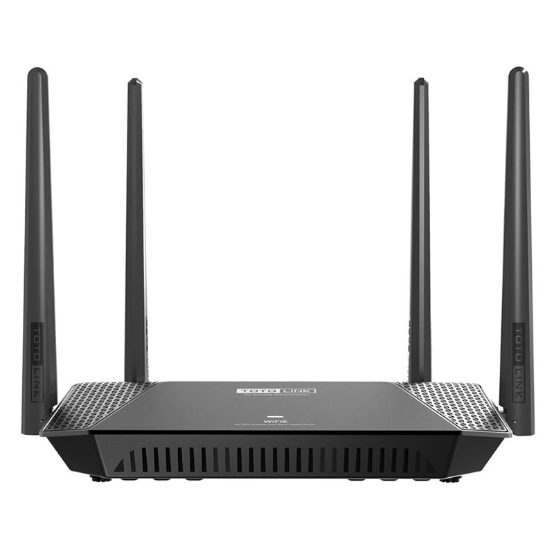 Product picture PC970207