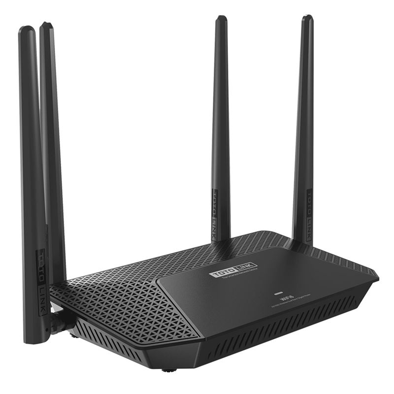 Product picture PC970207