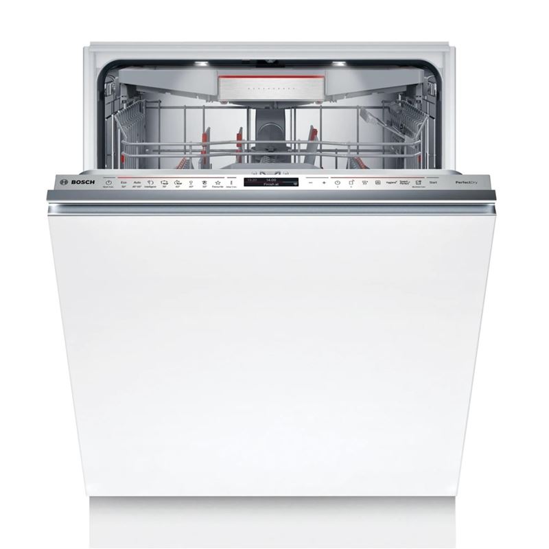Product picture PC970254