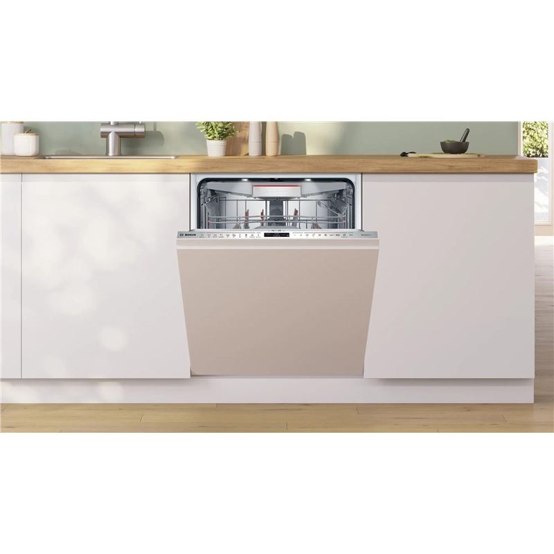 Product picture PC970254