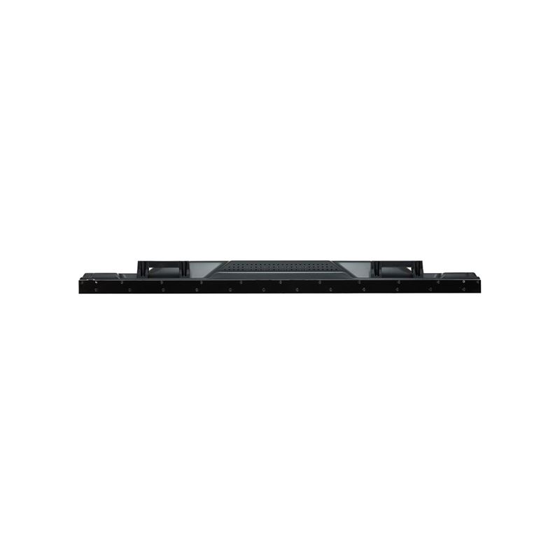 Product picture PC970373