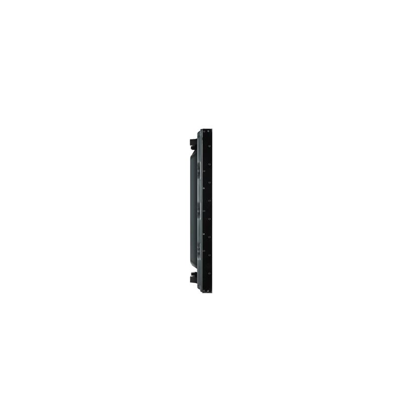 Product picture PC970373