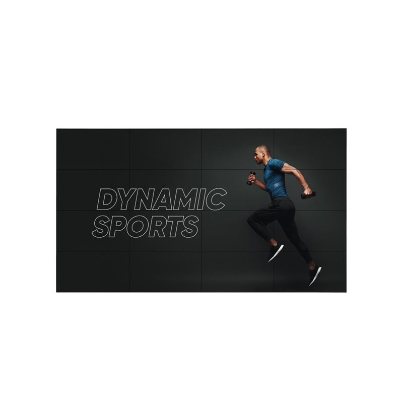 Product picture PC970373