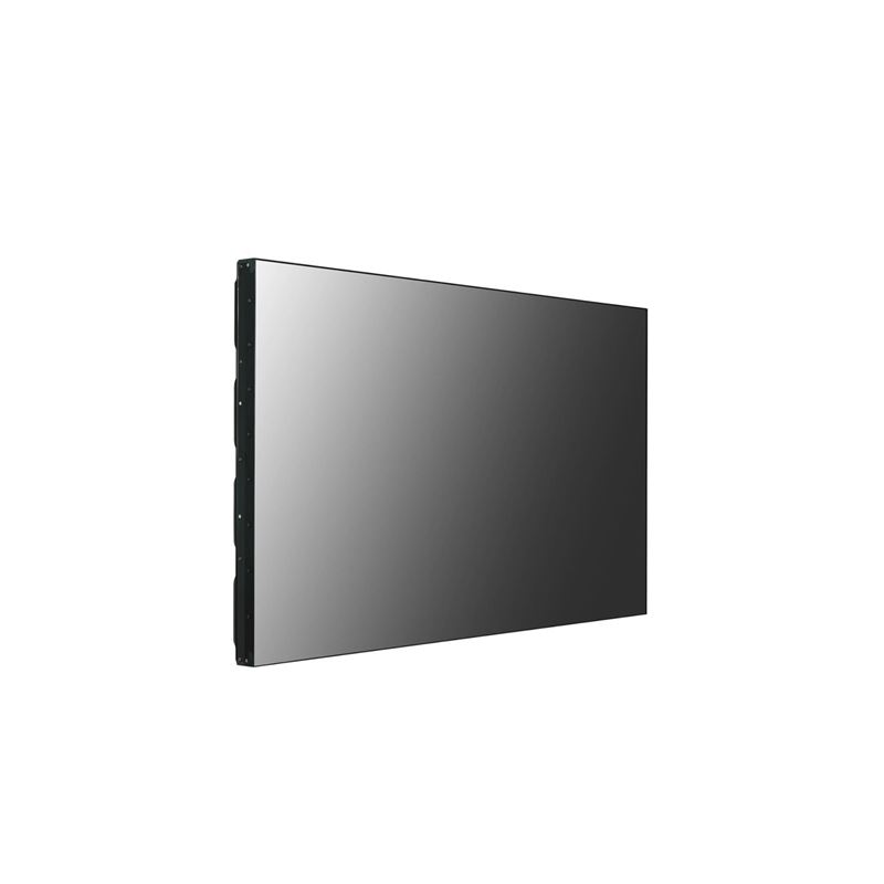 Product picture PC970373