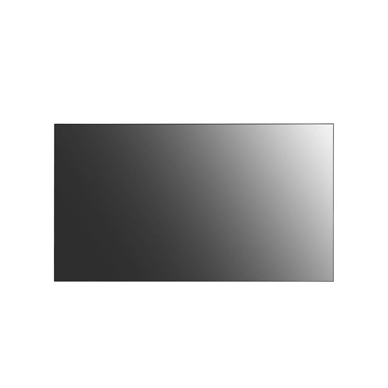 Product picture PC970373