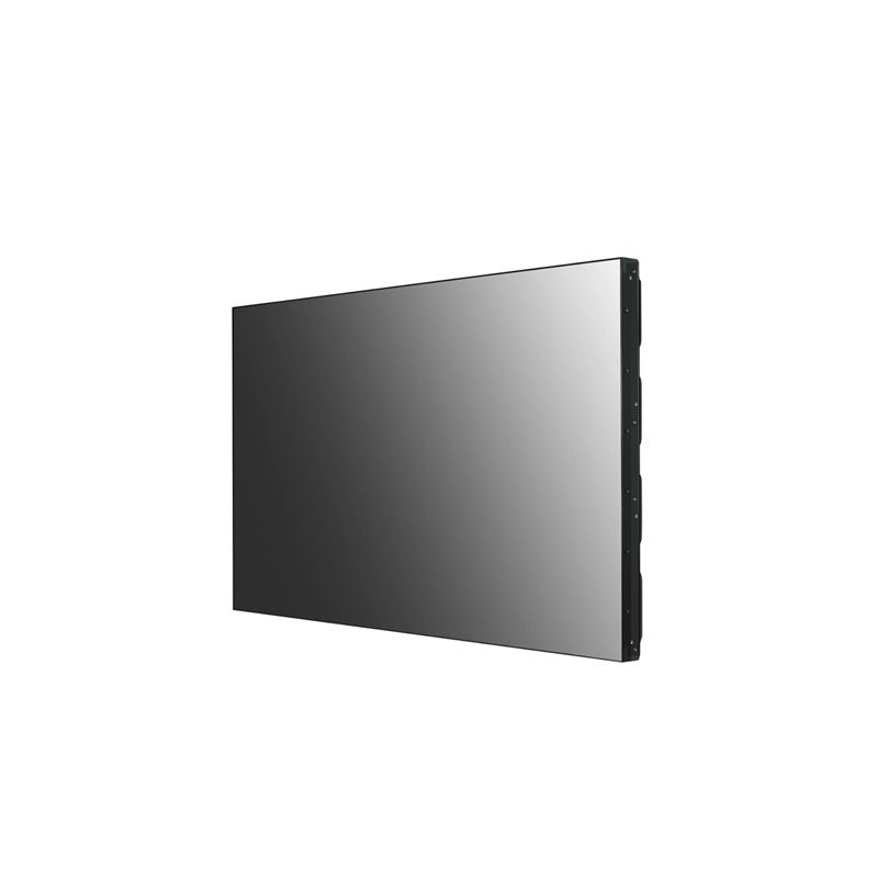 Product picture PC970373