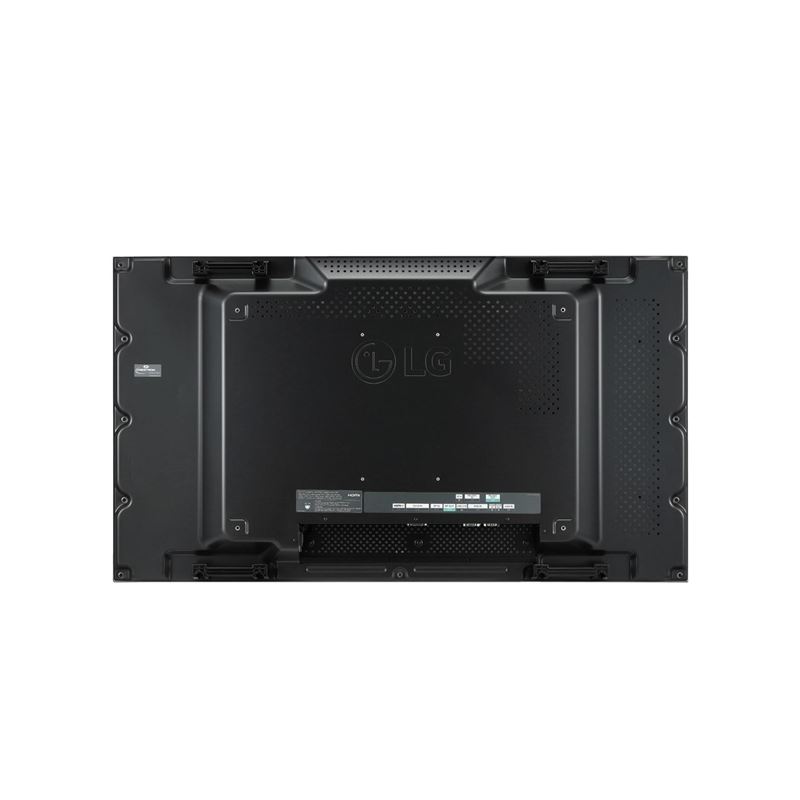 Product picture PC970373