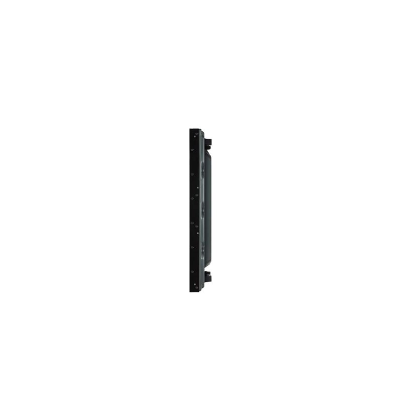 Product picture PC970373
