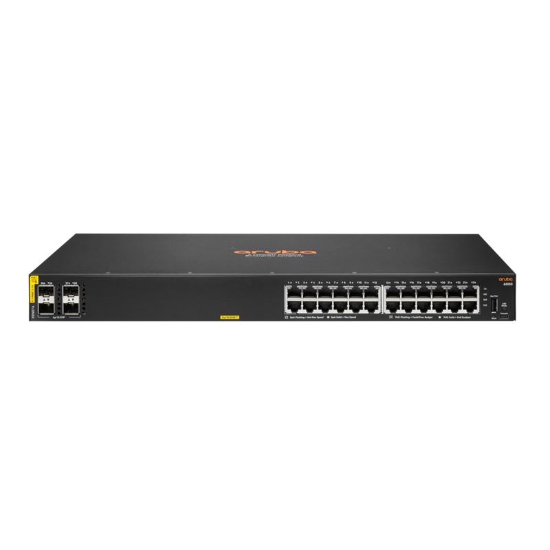Product picture PC970402