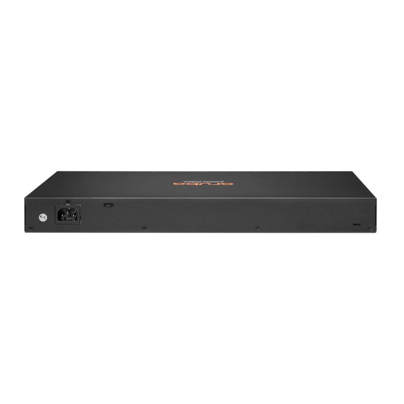 Product picture PC970402