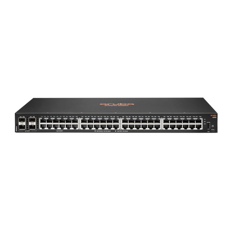 Product picture PC970403